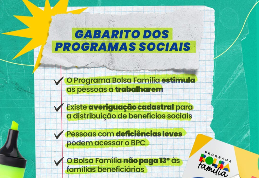 Brasil contra as fake news