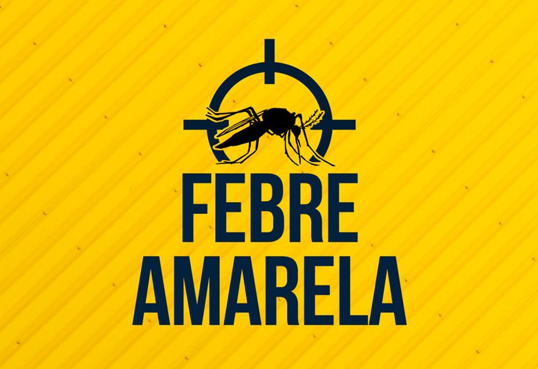 Secretaria de saúde de Nazaré Paulista registra a primeira morte por febre amarela 